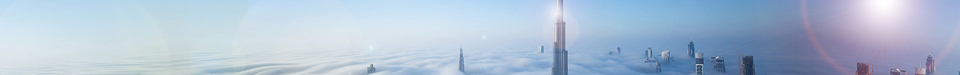 ¹ØÓÚ¿·¢k8¹ÙÍøÏÂÔØ