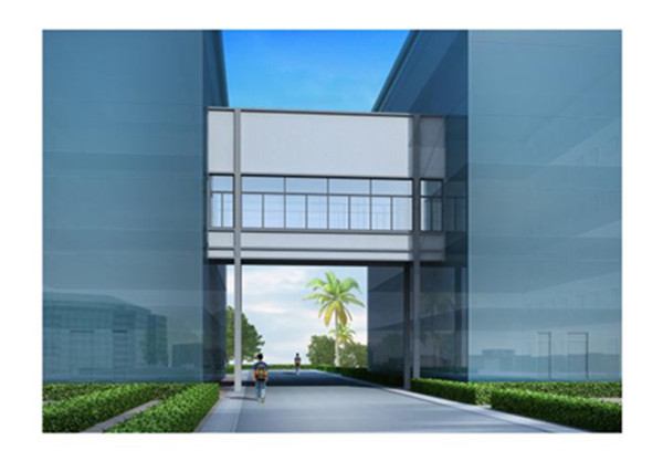 1545120939858656.jpg 2.jpg