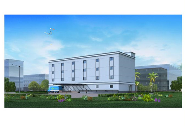 1545120947830040.jpg 3.jpg