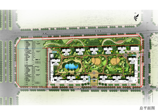 1557906155996099.jpg 20170925152307879.jpg