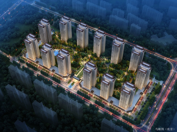 1557906169405273.jpg 20170925152408581.jpg