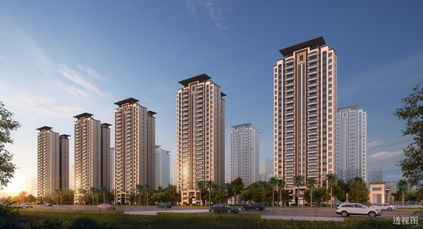 1557906235122046.jpg 20170925152517255.jpg