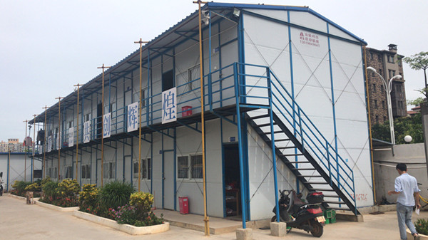 1557906260733476.jpg 20180623101748596.jpg