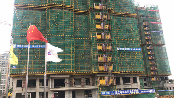 1557906320521071.jpg 20180623101929184.jpg