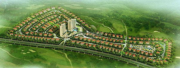 1558427548758521.jpg 2010727171436248.jpg