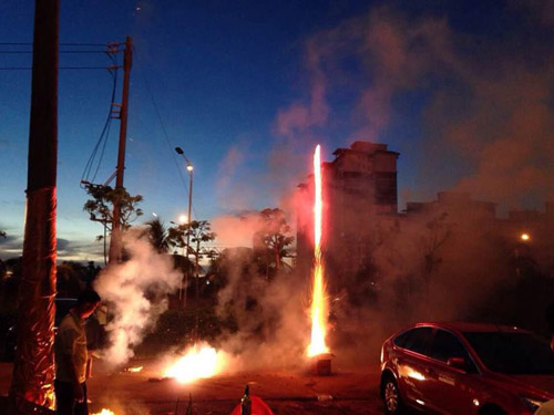 1574925071188436.jpg 85.jpg