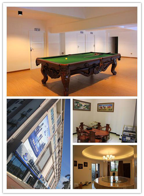 1574925090620948.jpg 86.jpg