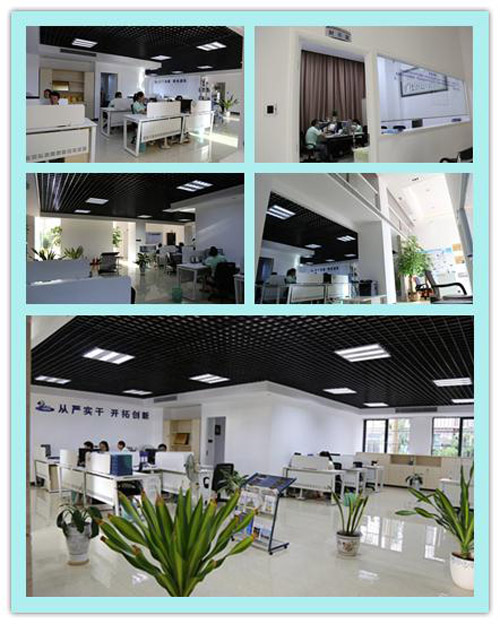 1574925104131160.jpg 87.jpg