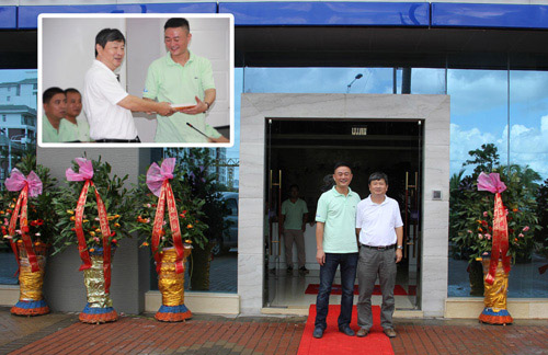 1574925232177721.jpg 91.jpg