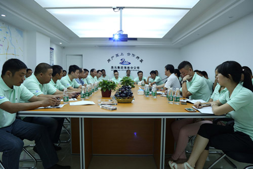 1574925253975659.jpg 92.jpg