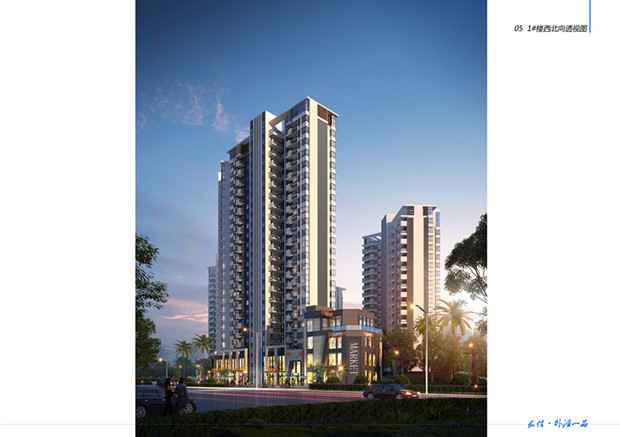 05 1#¥������͸��ͼ_��ͼ��_����.jpg