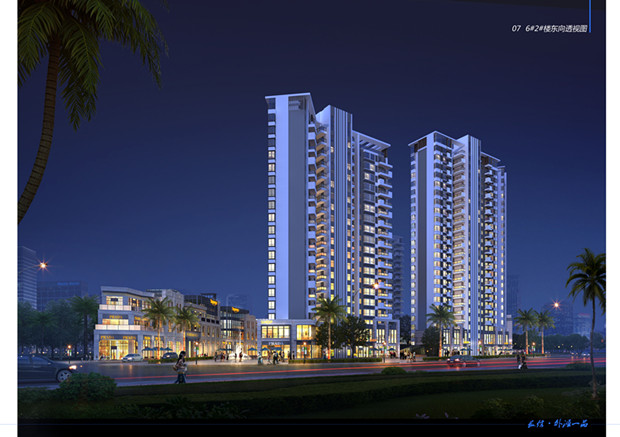 07 6#2#¥����͸��ͼ_��ͼ��_����.jpg