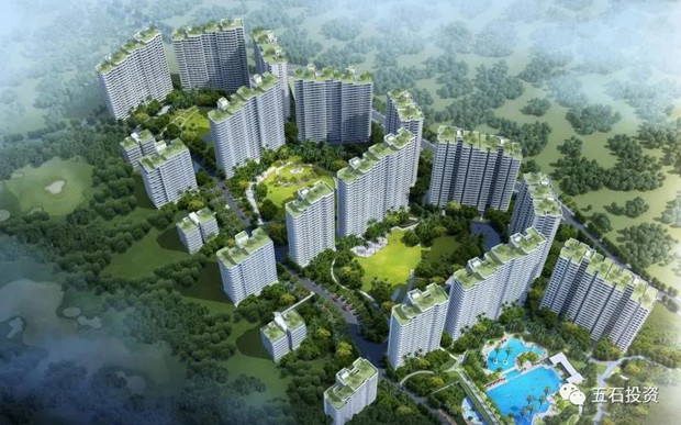 1585124227122210.jpg ΢ÐÅͼƬ_20200325155922_¸±±¾.jpg