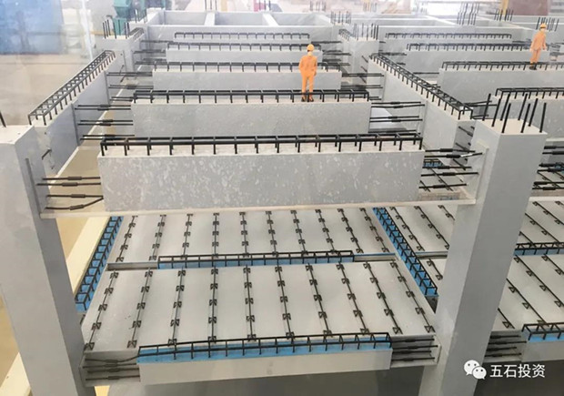 1585124749235857.jpg ΢ÐÅͼƬ_20200325160022_¸±±¾.jpg