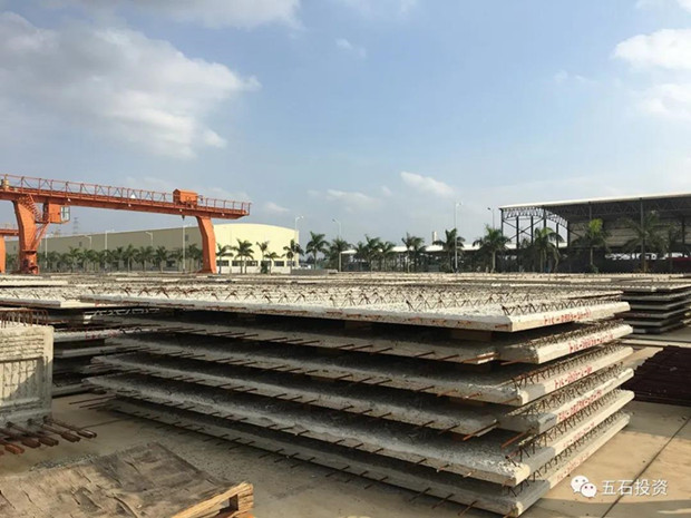 1585124788343092.jpg ΢ÐÅͼƬ_20200325160031_¸±±¾.jpg