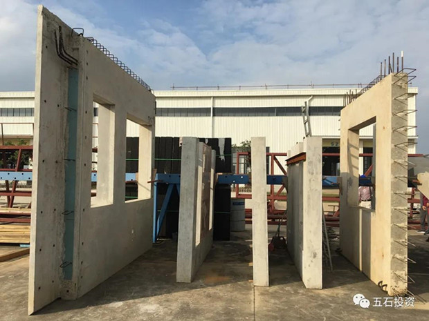 1585124811109033.jpg ΢ÐÅͼƬ_20200325160037_¸±±¾.jpg