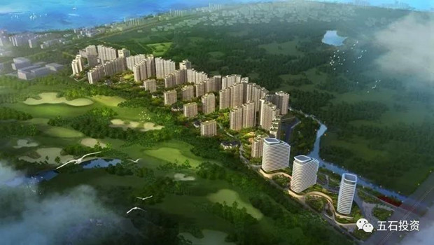 1585124835707614.jpg ΢ÐÅͼƬ_20200325160044_¸±±¾.jpg