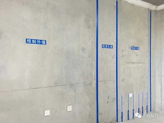 1585124855595129.jpg ΢ÐÅͼƬ_20200325160053_¸±±¾.jpg