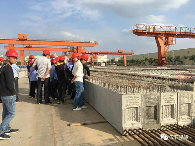 1585124887490992.jpg ΢ÐÅͼƬ_20200325160105_¸±±¾.jpg