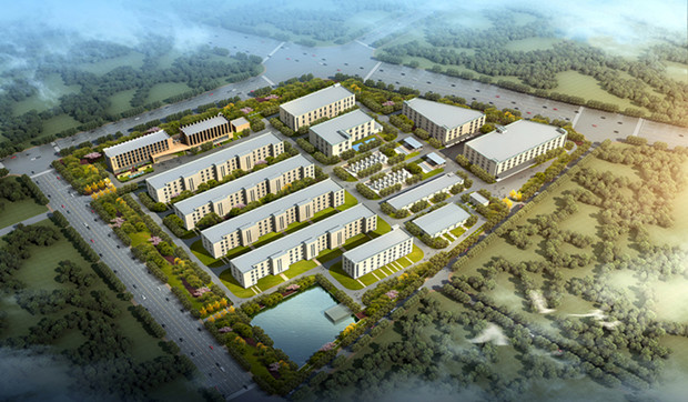 1586220682139212.jpg 2_¸±±¾.jpg