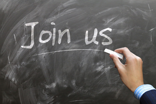 1586228833311119.jpg ΢ÐÅͼƬ_20200407105506_¸±±¾.jpg