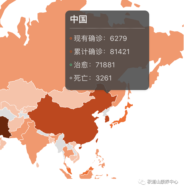 1593673328110583.png ΢ÐÅͼƬ_20200702143825_¸±±¾.png