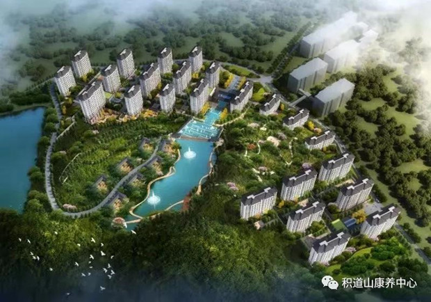 1593673607122399.jpg ΢ÐÅͼƬ_20200702143933_¸±±¾.jpg