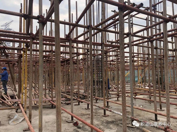 1593673643559327.jpg ΢ÐÅͼƬ_20200702143917_¸±±¾.jpg