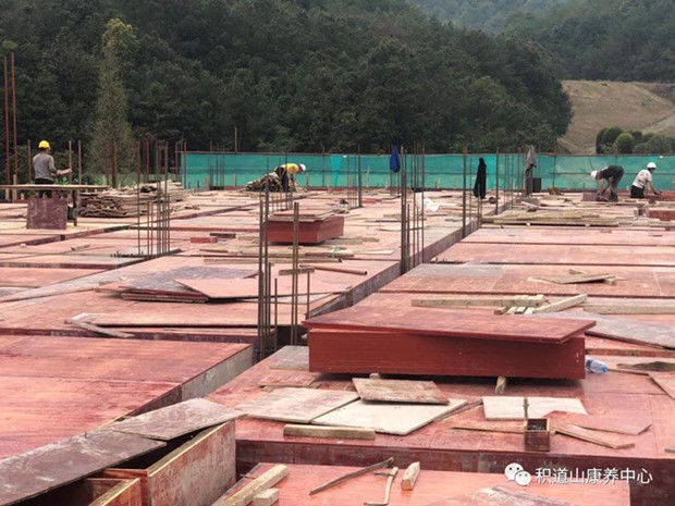 1593673700805554.jpg ΢ÐÅͼƬ_20200702143902_¸±±¾.jpg