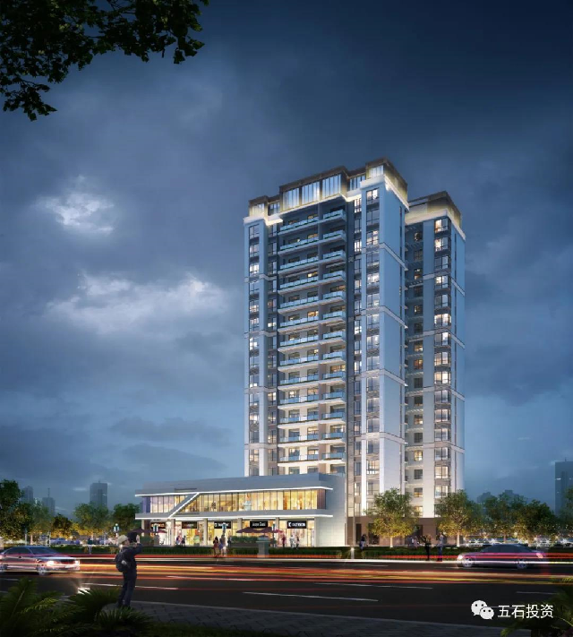 1639538821456567.png 4..png