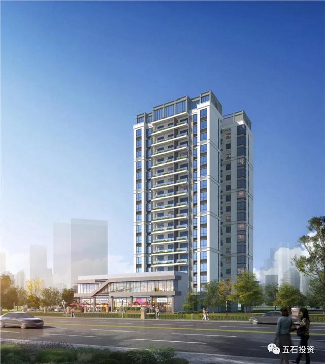 1639538834128535.jpg 6.jpg