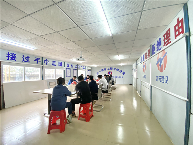 1649901916121810.jpg 3-3.jpg