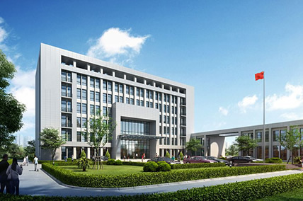 2121非凡-公司办公楼蓝图-公司主营产品:卷筒电缆，柔性电缆，高柔性电缆