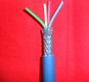 201703212208246017 201703212208246017