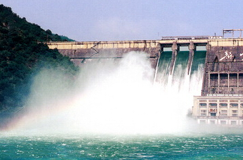 2121非凡合作成功案例-专业出产卷筒电缆，柔性电缆，高柔性电缆等产品-专业电缆厂家-提供高质量:高柔性电缆_卷筒电缆_柔性电缆