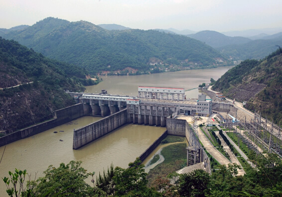 2121非凡合作成功案例-专业出产卷筒电缆，柔性电缆，高柔性电缆等产品-专业电缆厂家-提供高质量:高柔性电缆_卷筒电缆_柔性电缆