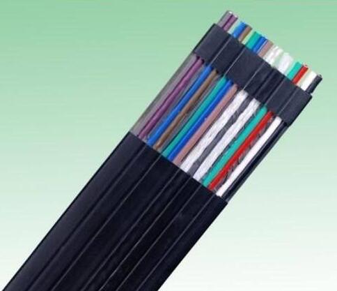 2121非凡·(中国游)体育官方网站