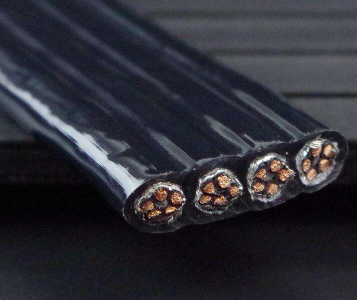 2121非凡·(中国游)体育官方网站
