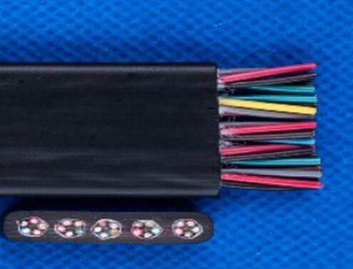 2121�Ƿ���(�й���)�����ٷ���վ