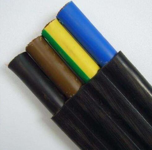 2121�Ƿ���(�й���)�����ٷ���վ