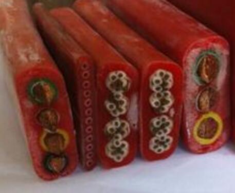 2121�Ƿ���(�й���)�����ٷ���վ