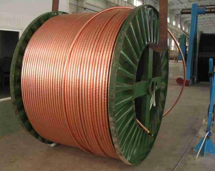 2121�Ƿ���(�й���)�����ٷ���վ