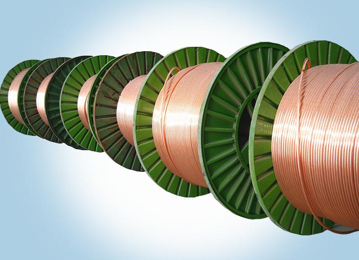 2121�Ƿ���(�й���)�����ٷ���վ