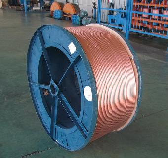 2121�Ƿ���(�й���)�����ٷ���վ