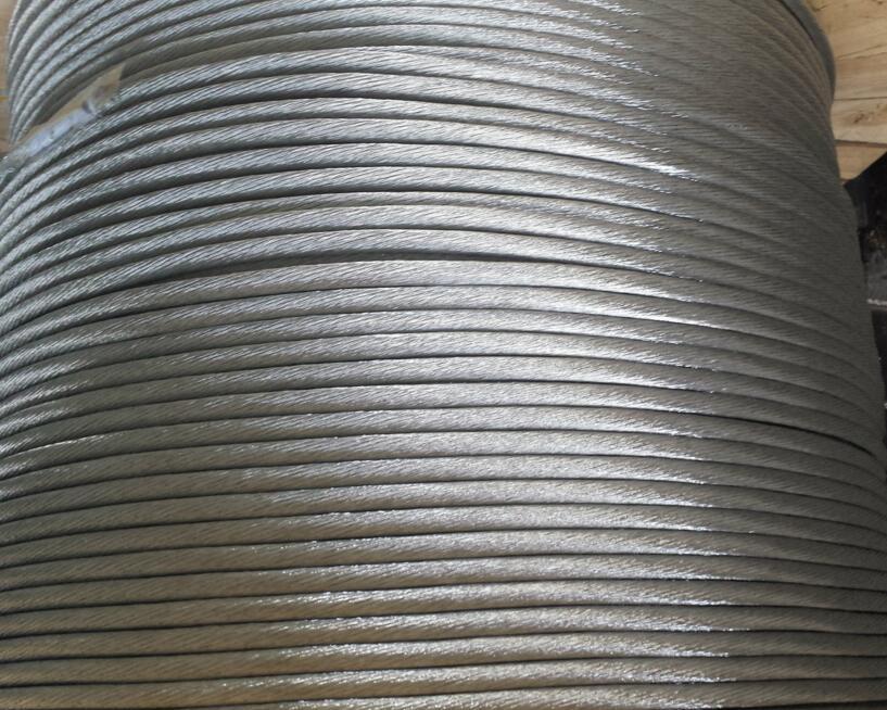 2121�Ƿ���(�й���)�����ٷ���վ