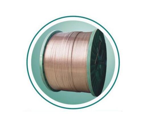 2121�Ƿ���(�й���)�����ٷ���վ