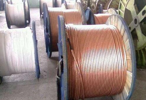 2121�Ƿ���(�й���)�����ٷ���վ