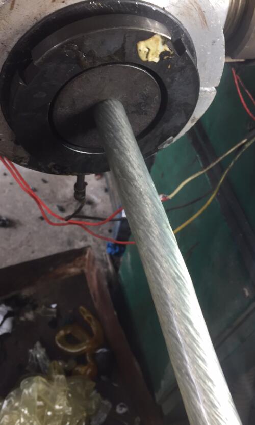 2121�Ƿ���(�й���)�����ٷ���վ