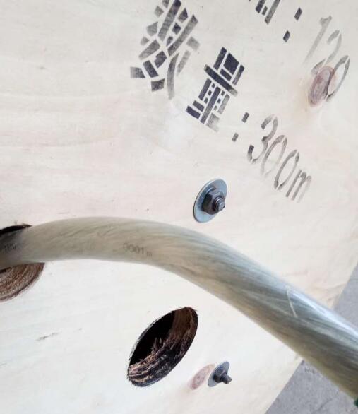 2121�Ƿ���(�й���)�����ٷ���վ