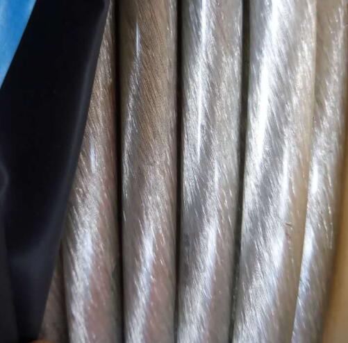 2121�Ƿ���(�й���)�����ٷ���վ